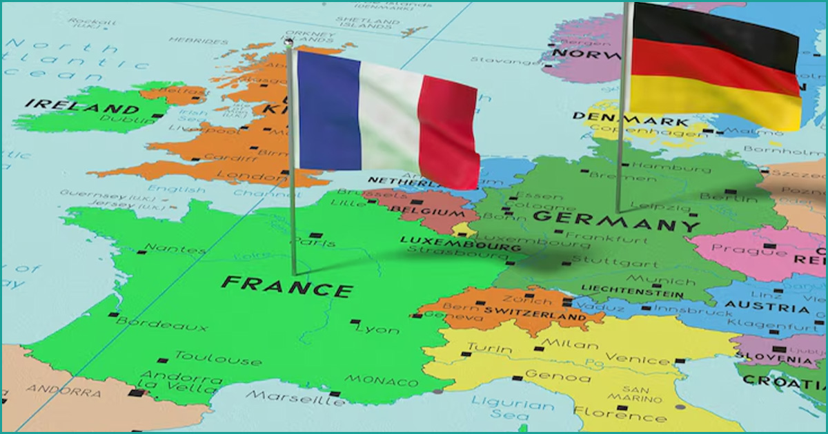 Visita Alliance Française e ACIT
